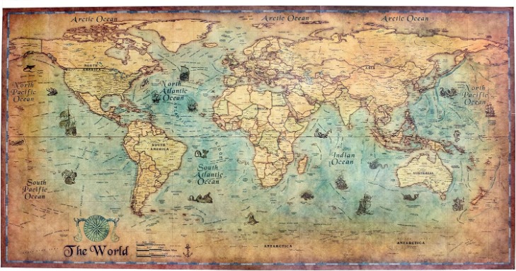 德甲第,柏林联合迎,战海登海姆,NG体育,NG,Sports,NG体育官网,NG体育官网,NG体育下载