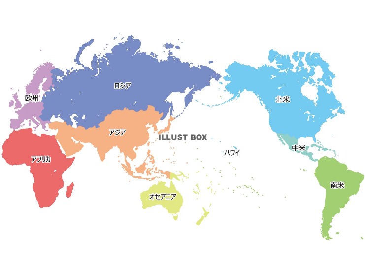 欧冠失利蒙,卡达心情沉,力求联赛前,NG体育,NG,Sports,NG体育官网,NG体育官网,NG体育下载