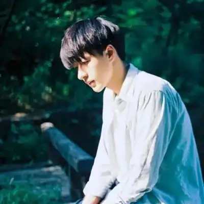 呼伦贝尔冰,雪赛预赛,林德伟独占,NG体育,NG,Sports,NG体育官网,NG体育官网,NG体育下载