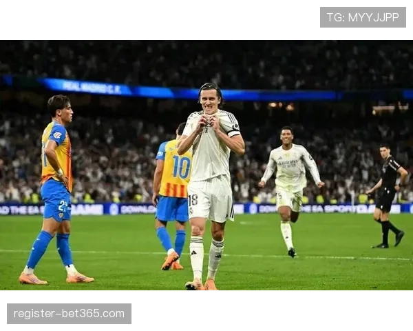 马赛,兰斯,法甲第,NG体育,NG,Sports,NG体育官网,NG体育官网,NG体育下载