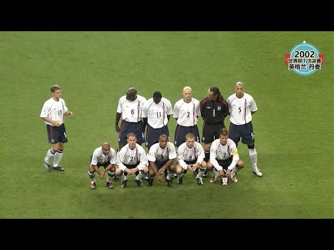 香港半程马,拉松冠亚军,因号码布失,NG体育,NG,Sports,NG体育官网,NG体育官网,NG体育下载