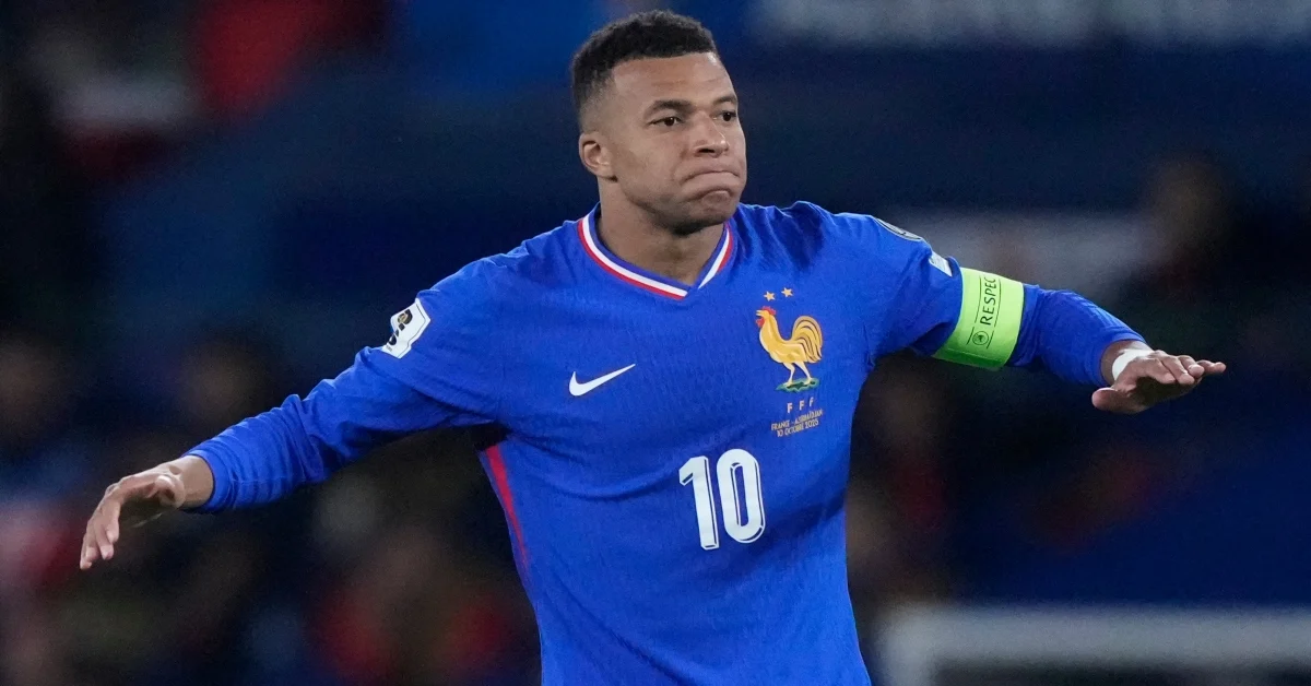 诺伊尔有望,圣保利之战,重回首发阵,NG体育,NG,Sports,NG体育官网,NG体育官网,NG体育下载