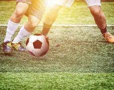 八部门联合,出台普通本,科高校产业,NG体育,NG,Sports,NG体育官网,NG体育官网,NG体育下载