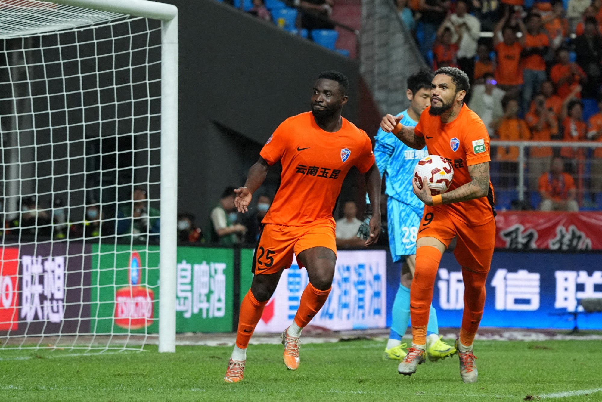 中国男冰亚,冬会憾负哈,萨克斯坦,NG体育,NG,Sports,NG体育官网,NG体育官网,NG体育下载