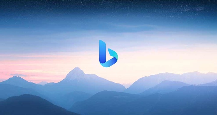 中国男冰亚,冬会憾负哈,萨克斯坦,NG体育,NG,Sports,NG体育官网,NG体育官网,NG体育下载