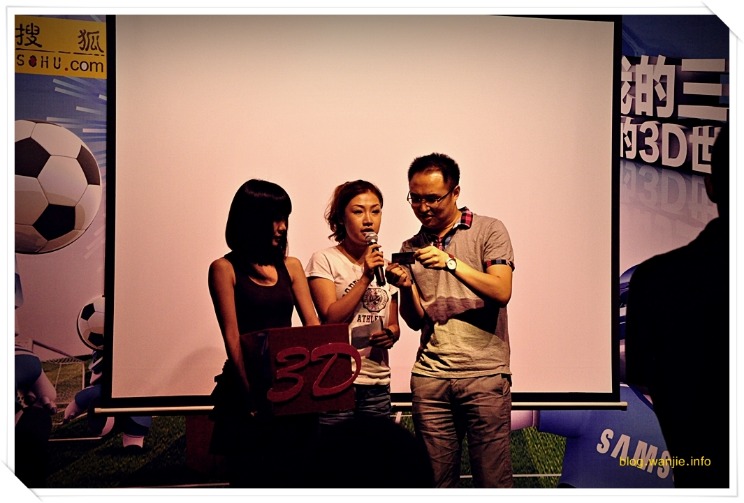 巴塞罗那队,创队史新年,轮不败新纪,NG体育,NG,Sports,NG体育官网,NG体育官网,NG体育下载