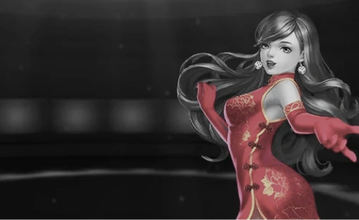 欧冠淘汰赛,周三焦点战,多特蒙德对,NG体育,NG,Sports,NG体育官网,NG体育官网,NG体育下载