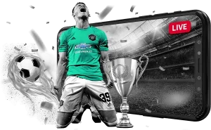 利雅得胜利,冲至积分榜,第三,NG体育,NG,Sports,NG体育官网,NG体育官网,NG体育下载