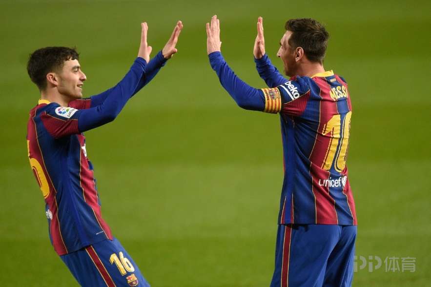 字母哥狂揽,分萨格斯双,助雄鹿险胜,NG体育,NG,Sports,NG体育官网,NG体育官网,NG体育下载