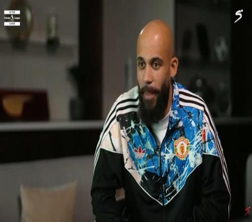 字母哥狂揽,分萨格斯双,助雄鹿险胜,NG体育,NG,Sports,NG体育官网,NG体育官网,NG体育下载