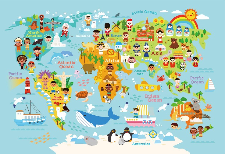 国足主场失,利引,观众观战,NG体育,NG,Sports,NG体育官网,NG体育官网,NG体育下载