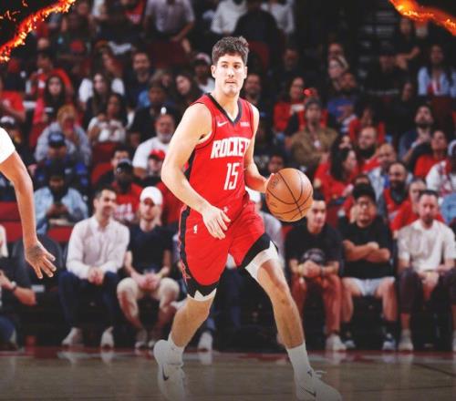 NHL,常规赛,西雅图海怪,NG体育,NG,Sports,NG体育官网,NG体育官网,NG体育下载