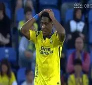 NHL,常规赛,西雅图海怪,NG体育,NG,Sports,NG体育官网,NG体育官网,NG体育下载