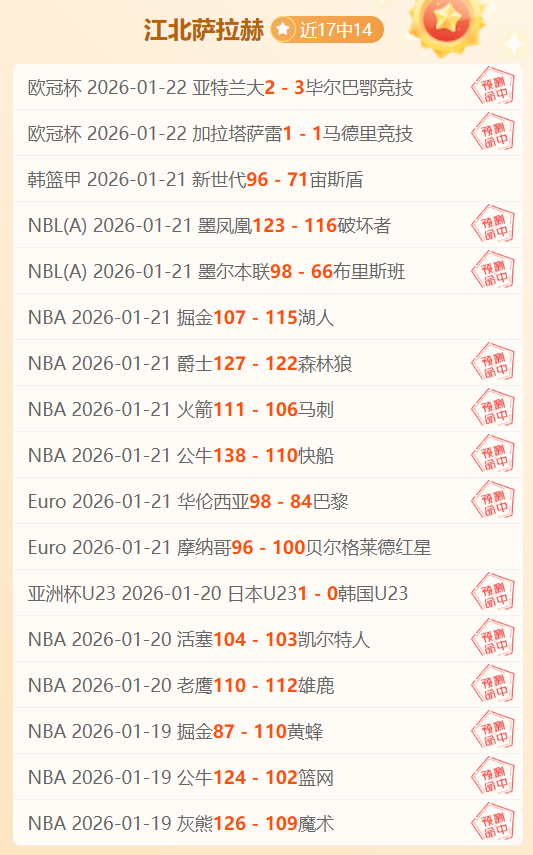 NHL,常规赛,西雅图海怪,NG体育,NG,Sports,NG体育官网,NG体育官网,NG体育下载