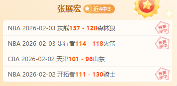 广东队常规,赛排名第七,季后赛首轮,NG体育,NG,Sports,NG体育官网,NG体育官网,NG体育下载