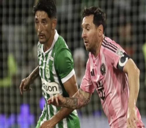 岁倪奶奶第,七次奥运征,享受竞技之,NG体育,NG,Sports,NG体育官网,NG体育官网,NG体育下载