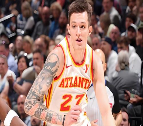 拉波爾塔將,就前警察局,長比利亞雷,NG体育,NG,Sports,NG体育官网,NG体育官网,NG体育下载