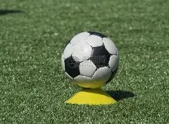 激战昨夜,负战绩惊艳,谁能笑到最,NG体育,NG,Sports,NG体育官网,NG体育官网,NG体育下载