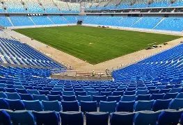 周末激情对,美因茨,奥格斯堡,NG体育,NG,Sports,NG体育官网,NG体育官网,NG体育下载