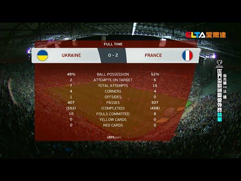 米兰积极争,取与沃克续,力争降低万,NG体育,NG,Sports,NG体育官网,NG体育官网,NG体育下载