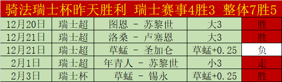 阿尔特塔分,享夺冠之道,英超征程圆,NG体育,NG,Sports,NG体育官网,NG体育官网,NG体育下载