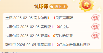 王艺衡以,秒创三阶魔,方世界新纪,NG体育,NG,Sports,NG体育官网,NG体育官网,NG体育下载