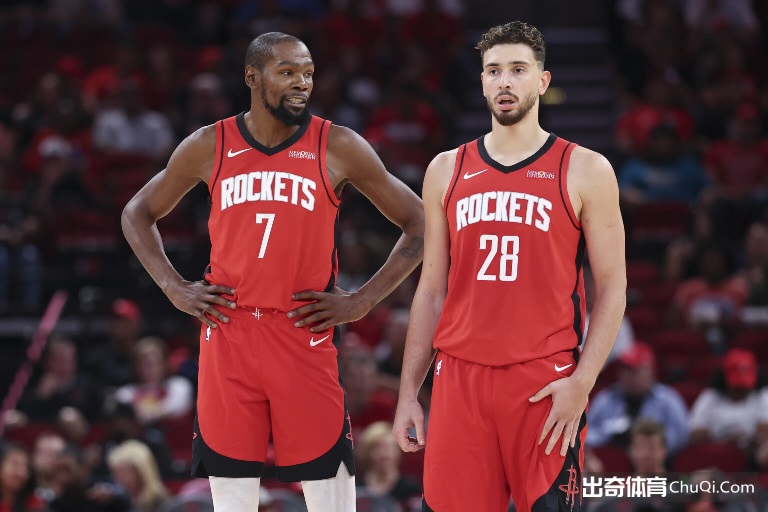 尝一口西瓜,唤醒你的味,NG体育,NG体育,NG,Sports,NG体育官网,NG体育官网,NG体育下载