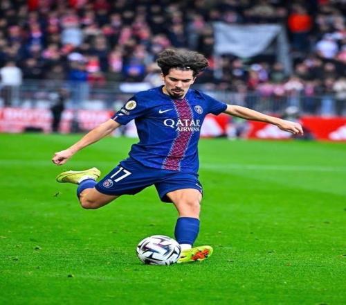 基迪,绝杀三分,新纪录诞生,NG体育,NG,Sports,NG体育官网,NG体育官网,NG体育下载