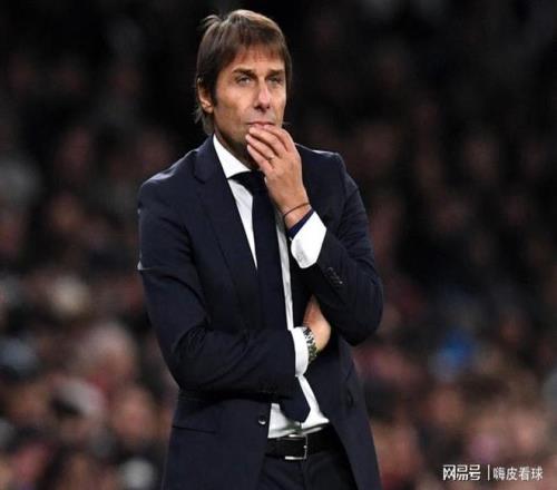 去年利物浦,对小蜘蛛展,现收购意愿,NG体育,NG,Sports,NG体育官网,NG体育官网,NG体育下载