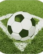 长信,队荣获,年中国篮球,NG体育,NG,Sports,NG体育官网,NG体育官网,NG体育下载