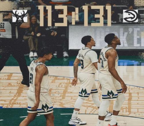 超联巅峰对,阿洛顿激战,阿尔费萨里,NG体育,NG,Sports,NG体育官网,NG体育官网,NG体育下载