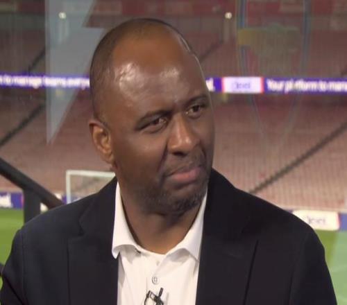 超联巅峰对,阿洛顿激战,阿尔费萨里,NG体育,NG,Sports,NG体育官网,NG体育官网,NG体育下载