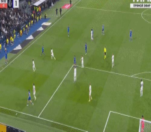 金球奖热门,人选,拉菲尼亚领,NG体育,NG,Sports,NG体育官网,NG体育官网,NG体育下载