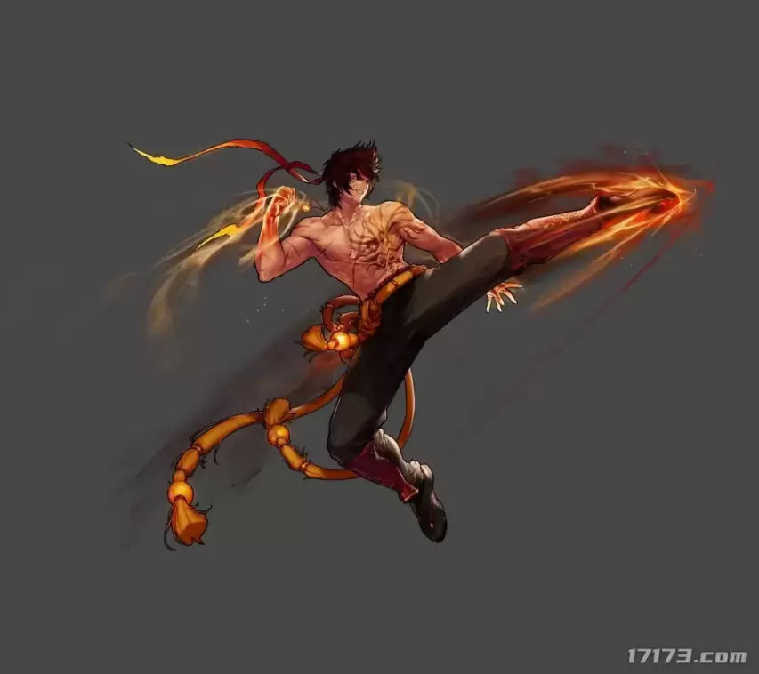 朝鮮足球將,於亞運會精,彩亮相,NG体育,NG,Sports,NG体育官网,NG体育官网,NG体育下载