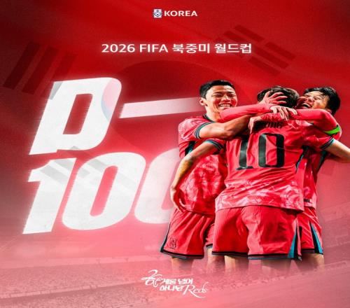 拜仁美因茨,战平,卡尔连场破,NG体育,NG,Sports,NG体育官网,NG体育官网,NG体育下载