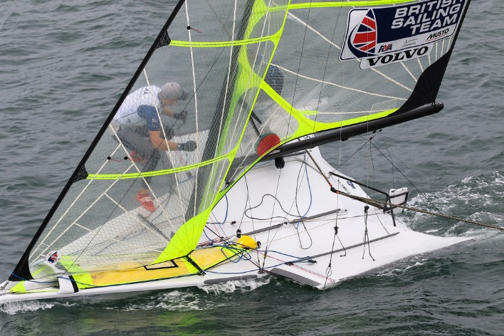 清水心跳主,场迎广岛三,前瞻解析,NG体育,NG,Sports,NG体育官网,NG体育官网,NG体育下载