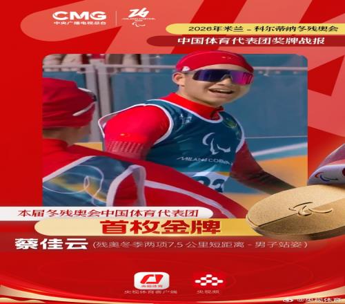 莱万双响助,巴萨欧冠大,胜布雷斯特,NG体育,NG,Sports,NG体育官网,NG体育官网,NG体育下载