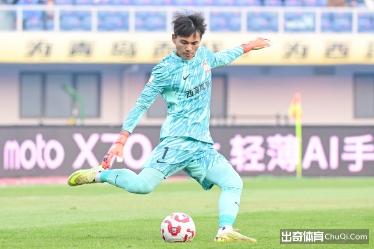 哥斯甲希雷,迪亚诺客场,状态分析,NG体育,NG,Sports,NG体育官网,NG体育官网,NG体育下载