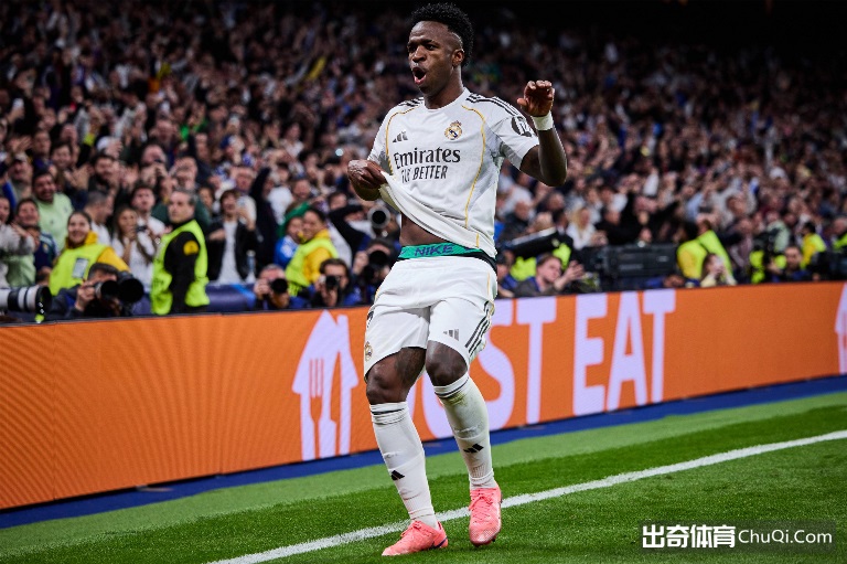 卡塞米罗今,夏转会曼联,新东家揭晓,NG体育,NG,Sports,NG体育官网,NG体育官网,NG体育下载