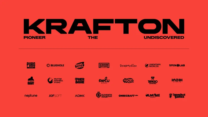 岁名媛公开,告白,岁东契奇,NG体育,NG,Sports,NG体育官网,NG体育官网,NG体育下载