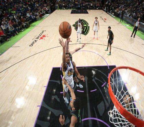 岁名媛公开,告白,岁东契奇,NG体育,NG,Sports,NG体育官网,NG体育官网,NG体育下载