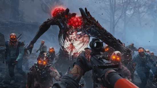 岁名媛公开,告白,岁东契奇,NG体育,NG,Sports,NG体育官网,NG体育官网,NG体育下载