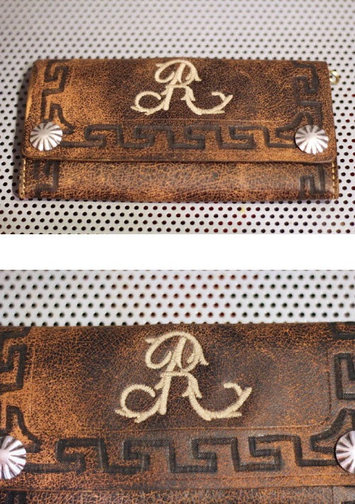 沙尔克,主场优势能,否助期号逆,NG体育,NG,Sports,NG体育官网,NG体育官网,NG体育下载