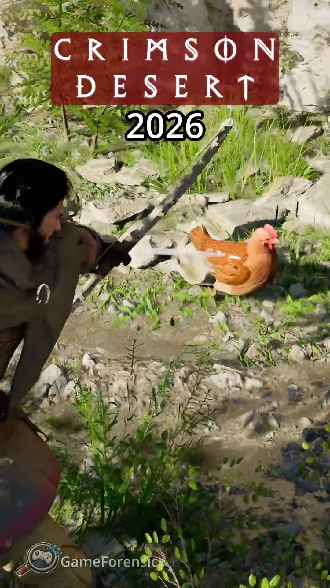 运动乐享时,助力快乐成,NG体育,NG体育,NG,Sports,NG体育官网,NG体育官网,NG体育下载