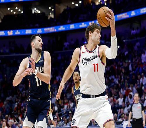 上海,方程式赛车,盛宴重启,NG体育,NG,Sports,NG体育官网,NG体育官网,NG体育下载