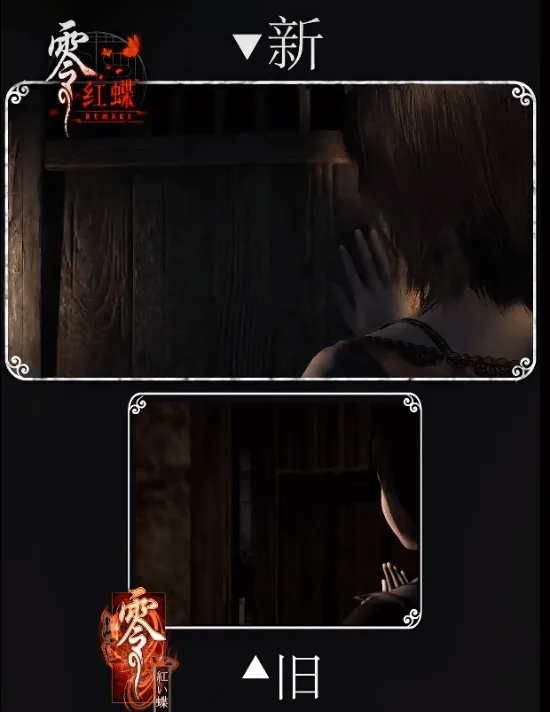 富勒姆对托,特纳姆热刺,英超赛事专,NG体育,NG,Sports,NG体育官网,NG体育官网,NG体育下载