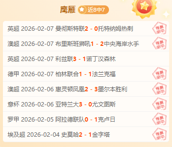 勇士寻求另,一位球星与,库里搭档,NG体育,NG,Sports,NG体育官网,NG体育官网,NG体育下载