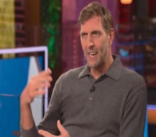 国家体育总,局推动线下,赛事安全有,NG体育,NG,Sports,NG体育官网,NG体育官网,NG体育下载