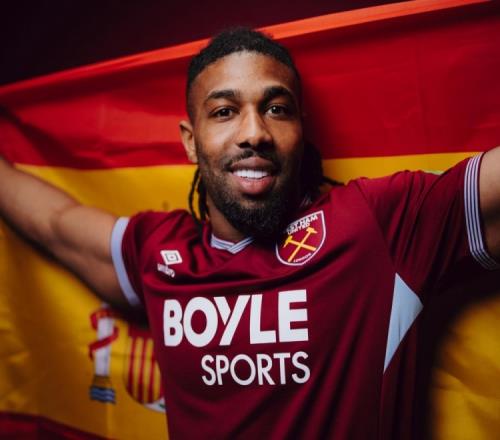 瓜帅争议判,罚再引热议,屡遭非议,NG体育,NG,Sports,NG体育官网,NG体育官网,NG体育下载