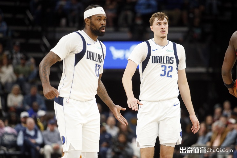 鲁德卸任后,阿莫林接任,曼联临时主,NG体育,NG,Sports,NG体育官网,NG体育官网,NG体育下载